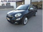 FIAT 500X 1.6 MultiJet 120 CV Lounge rif. 23781025
