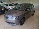 Lancia Ypsilon 1.0 Hybrid Gold 2023