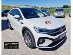 VOLKSWAGEN Taigo 1.0 TSI 110 CV R-Line GPL (2 anni di garanzia) rif. 23889528