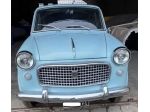 FIAT 1100 SPECIAL rif. 23522675