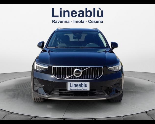 Volvo XC40 (2017---) B3 automatico Plus Bright - Foto 8