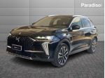 DS DS7 1.5 DIESEL | OPERA - 130CV | 2024