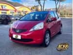 HONDA Jazz GPL 1.4 i-VTEC Elegance 99cv - AppleCarPlay rif. 21509742