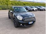Mini Cooper D Countryman 1.6 One Business
