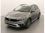 FIAT Tipo Tipo 1.5 Hybrid DCT 5 porte Cross