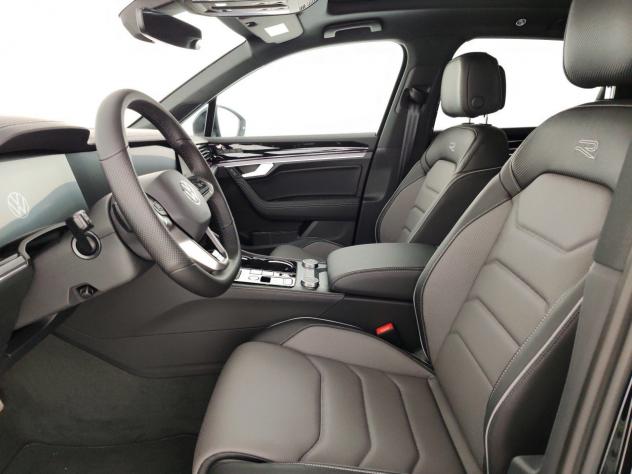 Volkswagen Touareg 3.0 V6 TDI SCR 170kW R-Line Final Edit - Foto 7