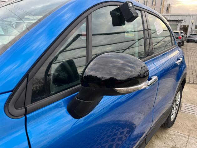 FIAT 500X 1.5 T4 130cv DCT7 - Foto 10