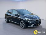 Renault Clio E-Tech Hybrid 1.6 Hybrid E-TECH 145 RS LINE