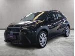 Toyota Aygo X AYGO X 1.5 TNGA HEV 115 CV E-CVT BLACK MET KM 0
