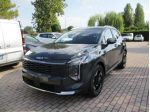 KIA Sportage 1.6 CRDI 136Cv MH Style NUOVO MODELLO rif. 23350751