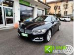 BMW 420 d Cabrio Modern GARANZIA INCLUSA rif. 23166271