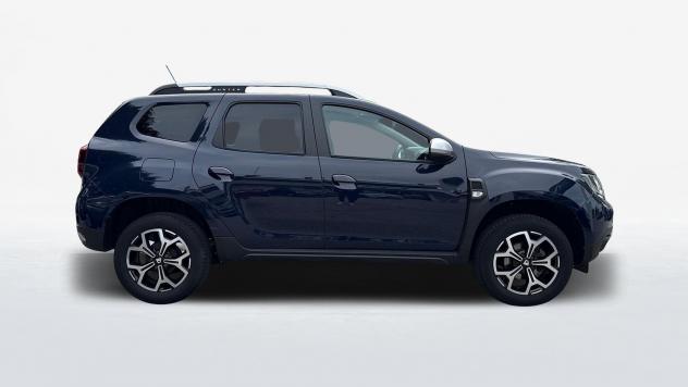 Dacia Duster II 2018 1.0 tce Prestige Eco-g 4x2 100cv - Foto 4