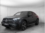 Mercedes-Benz GLC GLC COUPE' 220 d 4MATIC Coupe AMG Line Advanced
