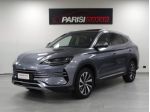 BYD Seal U DM-i 1.5 218CV PHEV Comfort *PROMO PARISI GROUP* rif. 23693356