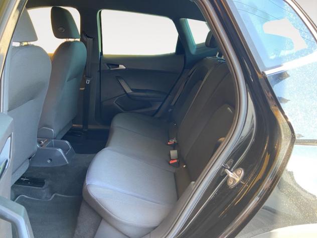 SEAT Arona 1.5 TSI EVO 110KW FR DSG - Foto 10