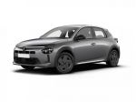 Lancia Ypsilon Ypsilon Hybrid e-DCT