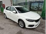 FIAT Tipo 1.3 Mjt S&S SW Business rif. 22857595