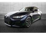 BMW 420 d xDrive 48V Msport Pro rif. 24049874