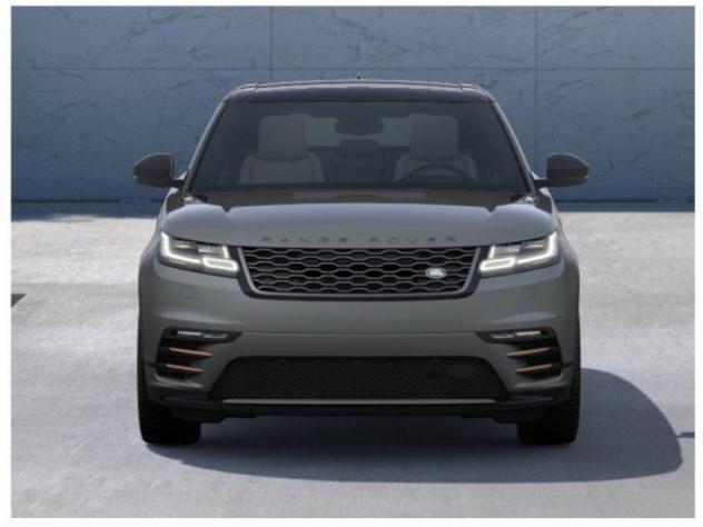 LAND ROVER Range Rover Velar 2.0 I4 PHEV 404 CV Belgravia Edition Satin rif. 23760004 - Foto 3