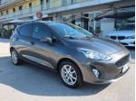 FORD Fiesta Fiesta 5p 1.1 Plus 85cv my18 rif. 23898215