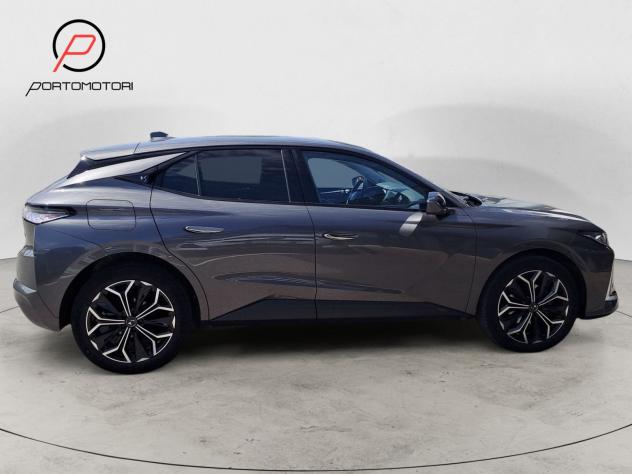 DS DS4 2ª serie BlueHDi 130 aut. Performance Line+ - Foto 6