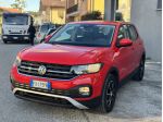 USATO SELEZIONATO , TAGLIANDI UFFICIALI VW