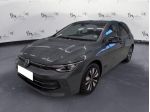 Volkswagen Golf 2.0 TDI SCR 110KW GOAL DSG CAMERA NAVI LED