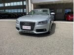 AUDI A4 Avant 2.0 TDI 143CV F.AP. mult. Ambiente rif. 23724906