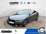 BMW 420 i Coupé M sport + altre disponibilità rif. 23850940
