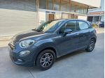 Fiat 500X 1.3 MultiJet 95 CV Lounge