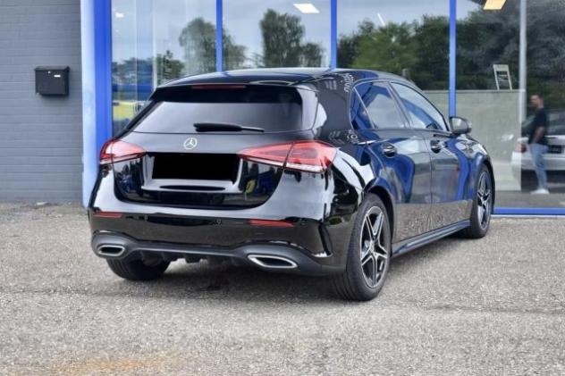 MERCEDES-BENZ A 180 Premium Amg rif. 23803418 - Foto 3