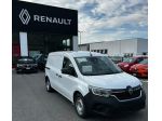 Renault Grand Kangoo Grand Kangoo 1.5 blue dci Grand Equilibre 115cv