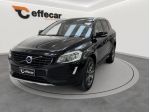VOLVO XC60 D4 Geartronic Volvo Ocean Race rif. 24202204