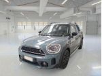 MINI Countryman Mini Countryman 1.5 Cooper SE CLASSIC all4 auto FINO A 3 AN &hellip;