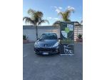 Peugeot 206 Plus 1.1 5p. GPL tagliando e distribuzione ok