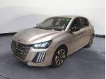 Peugeot 208 208 PureTech 100 Stop&Start 5 porte Allure** - NeoPATENTATI -