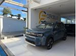 FIAT Grande Panda 1.2 Hybrid 110 CV S&S La Prima tua da €249,00 rif. 24159321