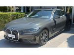 BMW Serie 4 430d Coupe mhev 48V xdrive Msport auto *TETTO, HARMAN KARDON, P &hellip;