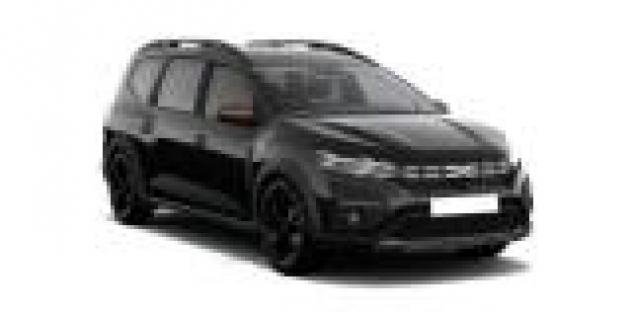 DACIA Jogger TASSO ZERO rif. 23877386 - Foto 5
