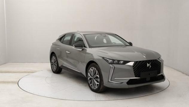 DS AUTOMOBILES DS 4 DS4 E-TENSE 225 Trocadero rif. 22348280 - Foto 7