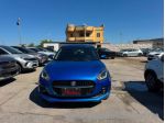 SUZUKI Swift 1.2 Hybrid Top rif. 23990144