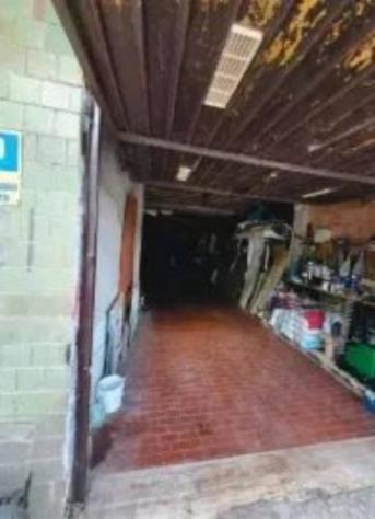 Immobile in asta di 83 m² in vendita a Genzano di Roma - Foto 4