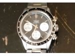 Orologi replica Rolex