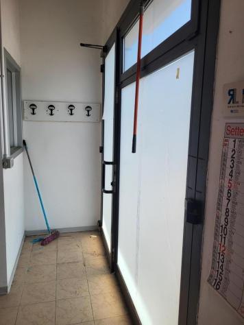Magazzino in vendita a San Lorenzo - Campi Bisenzio 70 mq Rif: 1048123