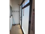 Magazzino in vendita a San Lorenzo - Campi Bisenzio 70 mq  Rif: 1048123