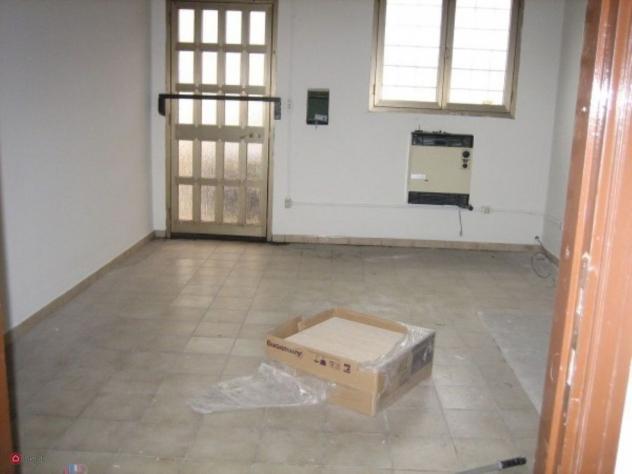 Capannone in Vendita in Via Meloni a Carpi - Foto 10