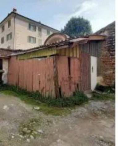 Immobile in asta di 114 m² in vendita a Cassano d'Adda - Foto 4
