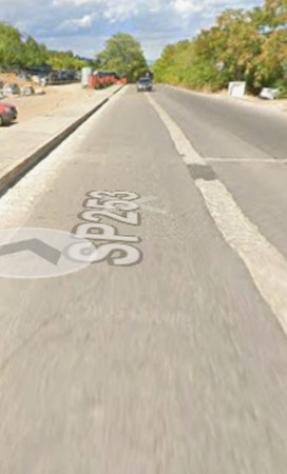 Immobile in asta di 83 m² con più di 5 locali in vendita a Corigliano-Rossano - Foto 5