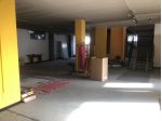 Magazzino in vendita a Lodi