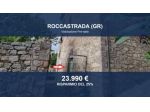 Immobile in asta di 117 m² in vendita a Roccastrada